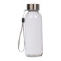 Ivópalack neoprén tokban, 300 ml