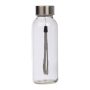 Ivópalack neoprén tokban, 300 ml