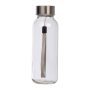 Ivópalack neoprén tokban, 300 ml