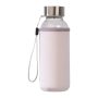 Ivópalack neoprén tokban, 300 ml