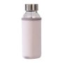 Ivópalack neoprén tokban, 300 ml