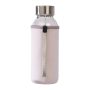 Ivópalack neoprén tokban, 300 ml