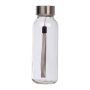 Ivópalack neoprén tokban, 300 ml