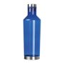 Tritán ivópalack, 800 ml