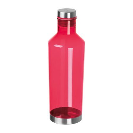 Tritán ivópalack, 800 ml