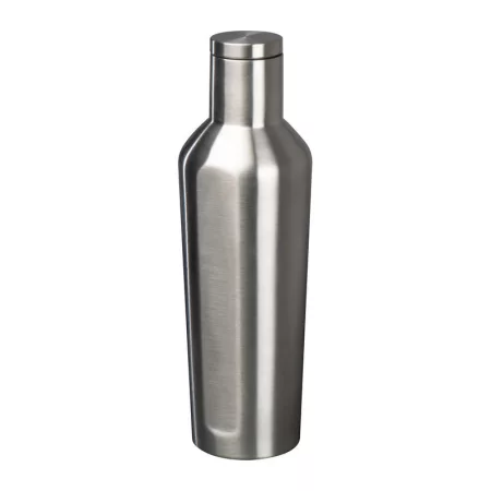 Rozsdamentes acél termosz, 500 ml
