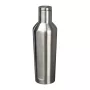 Rozsdamentes acél termosz, 500 ml