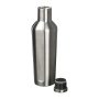Rozsdamentes acél termosz, 500 ml