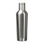 Rozsdamentes acél termosz, 500 ml