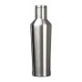 Rozsdamentes acél termosz, 500 ml