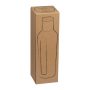 Rozsdamentes acél termosz, 500 ml