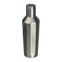 Rozsdamentes acél termosz, 500 ml