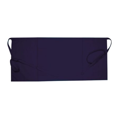 Pincérkötény 180g, ÖKO TEX