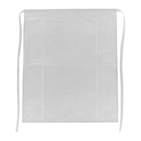 Szakácskötény 180g, OEKO-TEX