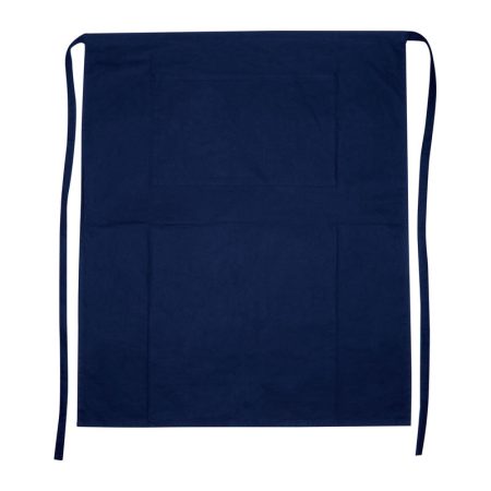 Szakácskötény, OEKO-TEX