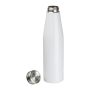 Fém ivópalack, 750 ml