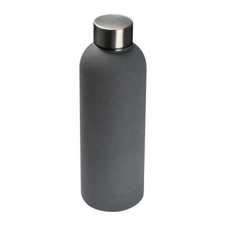 Prémium ivópalack 500 ml