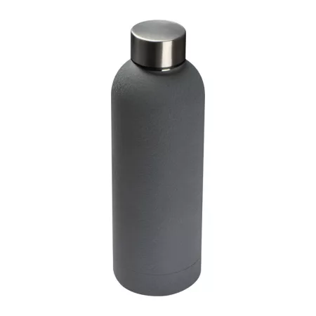 Prémium termosz, 500 ml