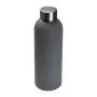 Prémium termosz, 500 ml