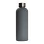 Prémium ivópalack 500 ml