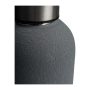Prémium ivópalack 500 ml