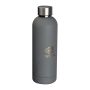 Prémium ivópalack 500 ml