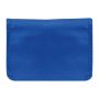 Non-woven hűtőtáska