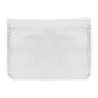 Non-woven hűtőtáska