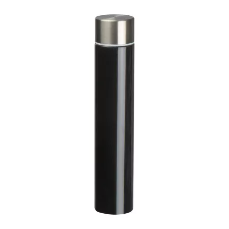 Fém termosz, 310 ml