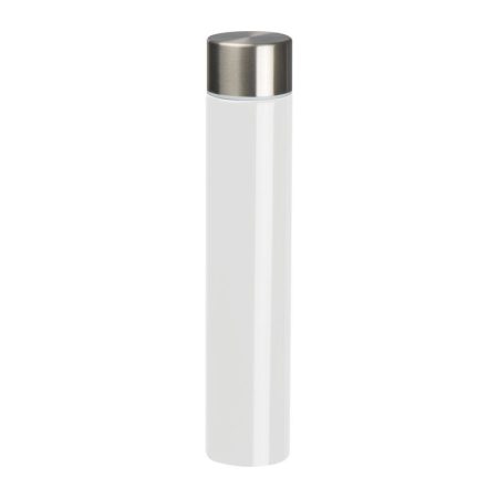 Fém ivópalack, 310 ml