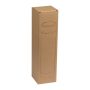 Rozsdamentes acél termosz, 450ml