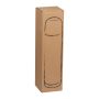 Bambusz termosz, 450 ml