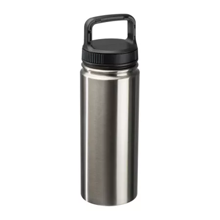 Vákuumszigetelt termosz, 550 ml
