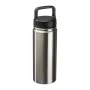 Vákuumszigetelt termosz, 550 ml