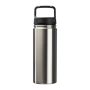 Vákuum termoszbögre 550 ml