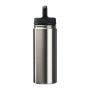 Vákuum termoszbögre 550 ml
