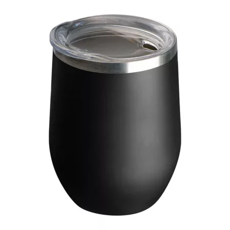 Vákuumszigetelt termoszbögre, 300 ml