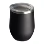 Vákuumszigetelt termoszbögre, 300 ml