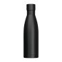 Duplafalú termosz, 500 ml