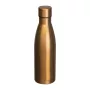 Duplafalú termosz, 500 ml