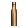 Duplafalú termosz, 500 ml
