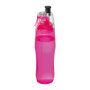 Ivópalack és hűsítőspray sportoláshoz, 700 ml