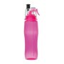 Ivópalack és hűsítőspray sportoláshoz, 700 ml