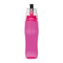 Ivópalack és hűsítőspray sportoláshoz, 700 ml