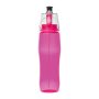 Ivópalack és hűsítőspray sportoláshoz, 700 ml