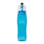 Ivópalack és hűsítőspray sportoláshoz, 700 ml