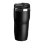 Rozsdamentes acél termoszbögre, 480 ml