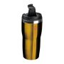 Duplafalú rozsdamentes acél termoszbögre, 480 ml
