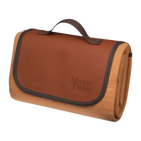 Mark Twain pikniktakaró