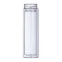 Szűrős üveg kulacs, 400 ml